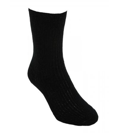 9922 Fine Dress Sock