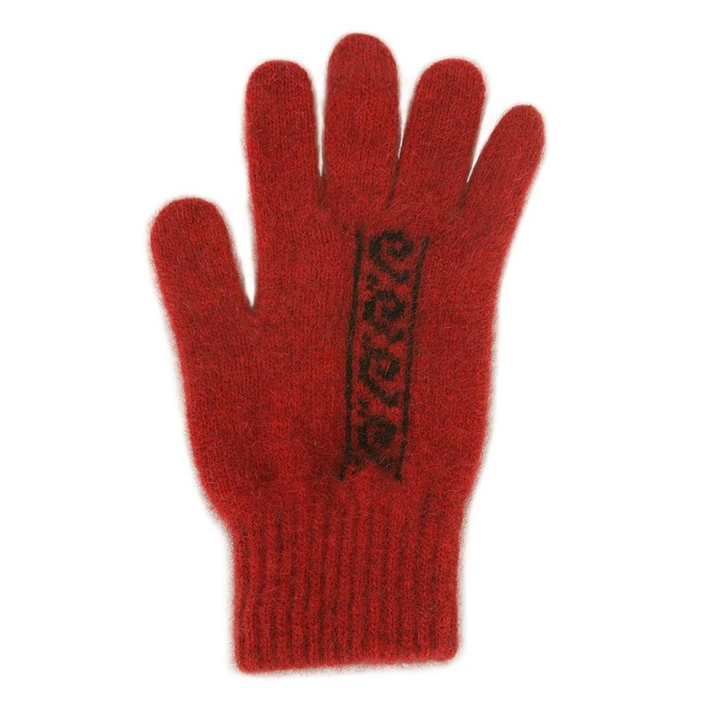 image of 9940 Koru Glove