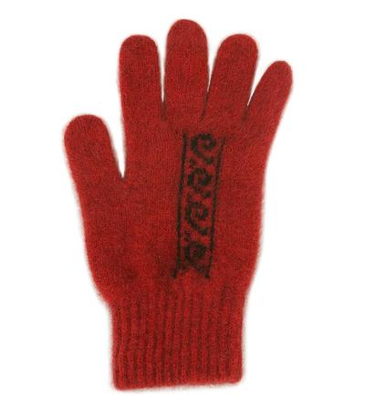 9940 Koru Glove