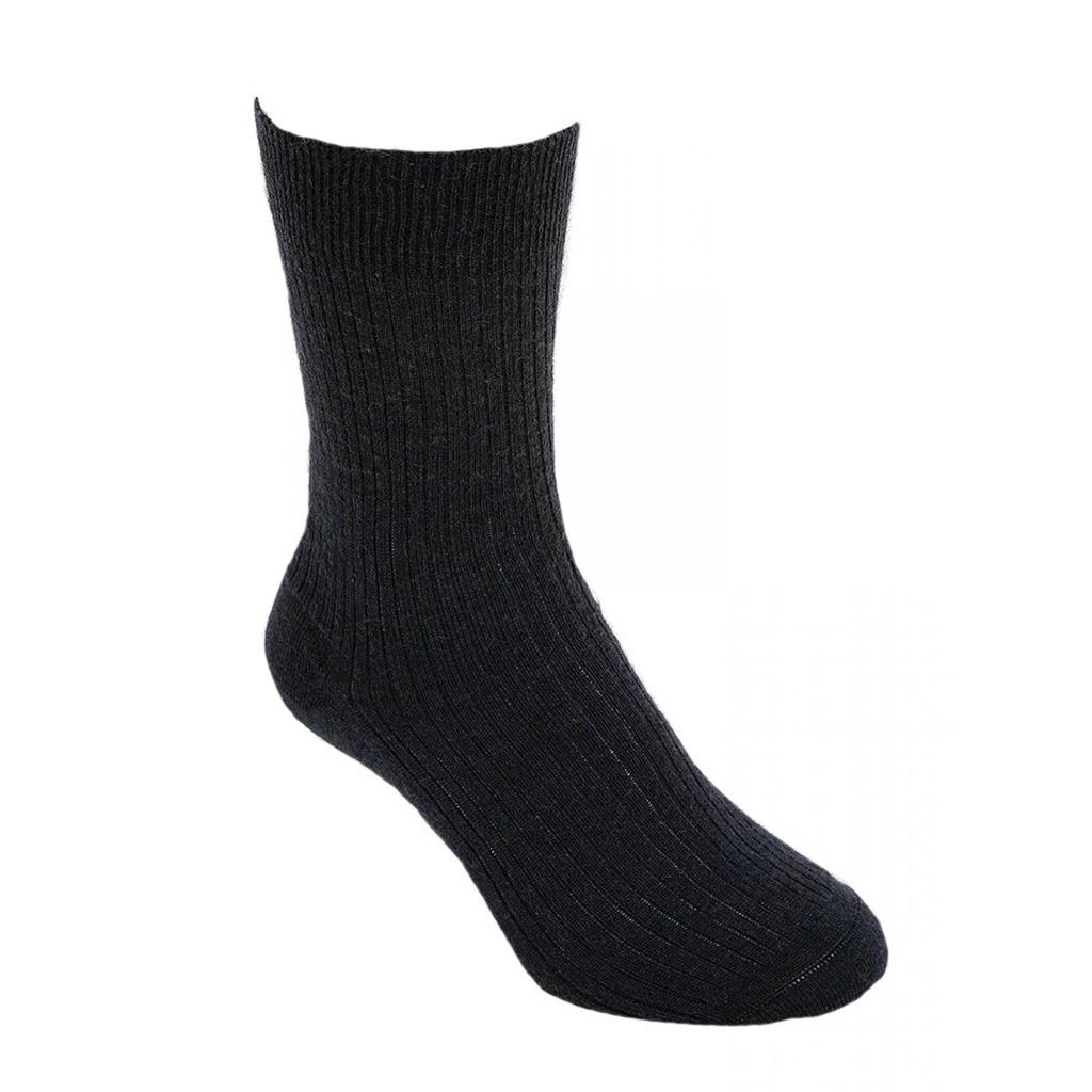 image of 9432 Merino Dress Sock