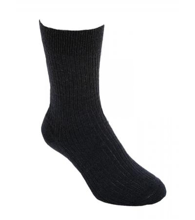 9432 Merino Dress Sock