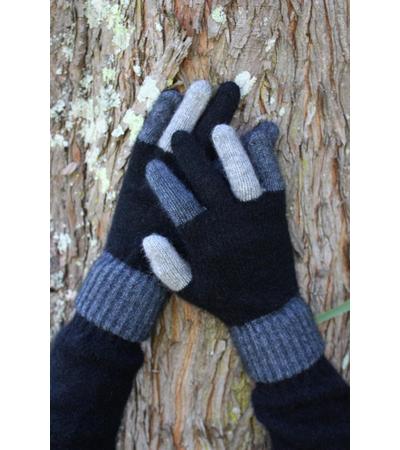 9712 Tempo Glove