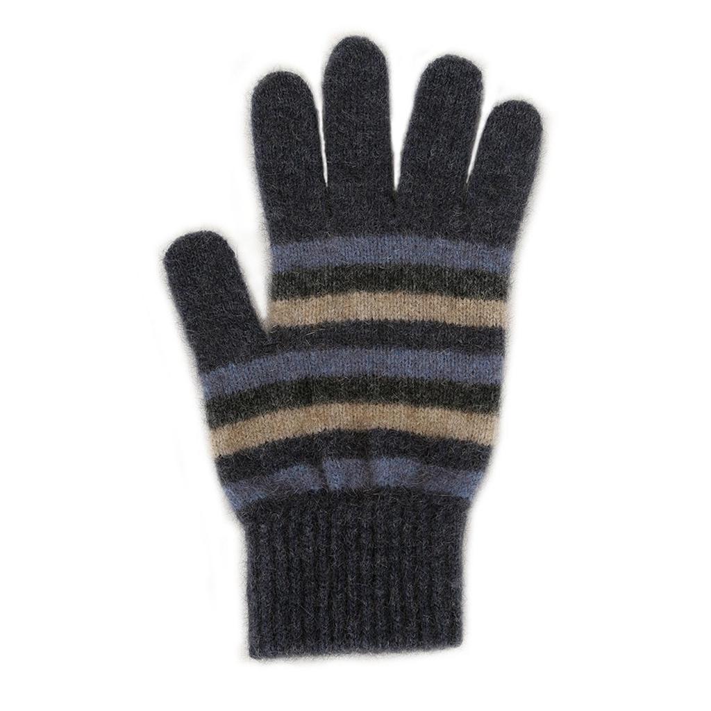 image of 9950 Multi Striped Glove