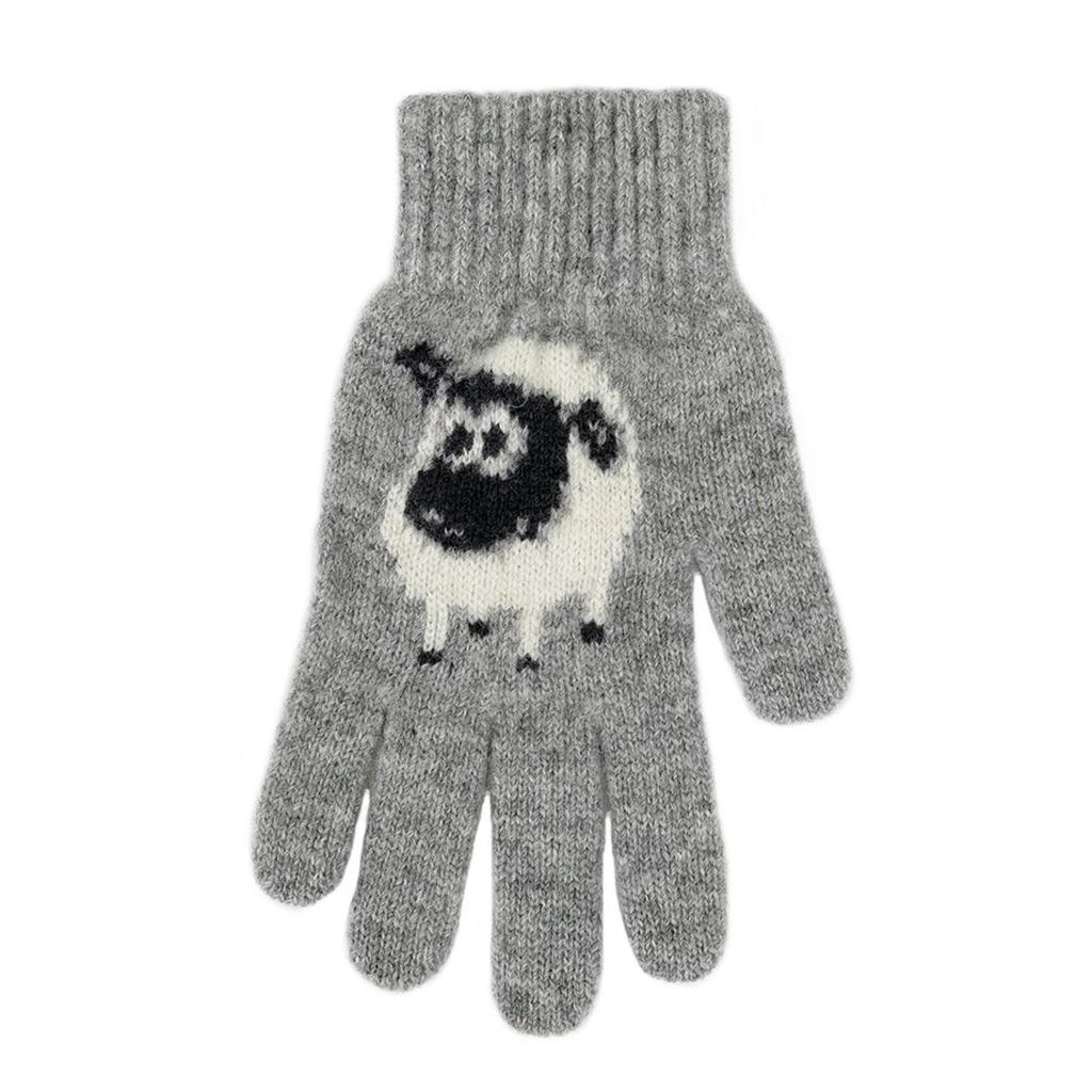 image of 9460 Merino Woolly Sheep Glove
