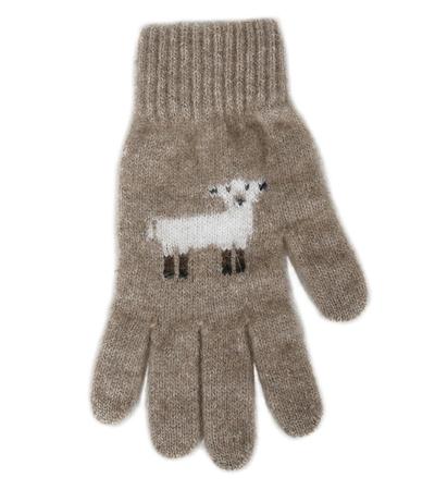 9916 Sheep Glove