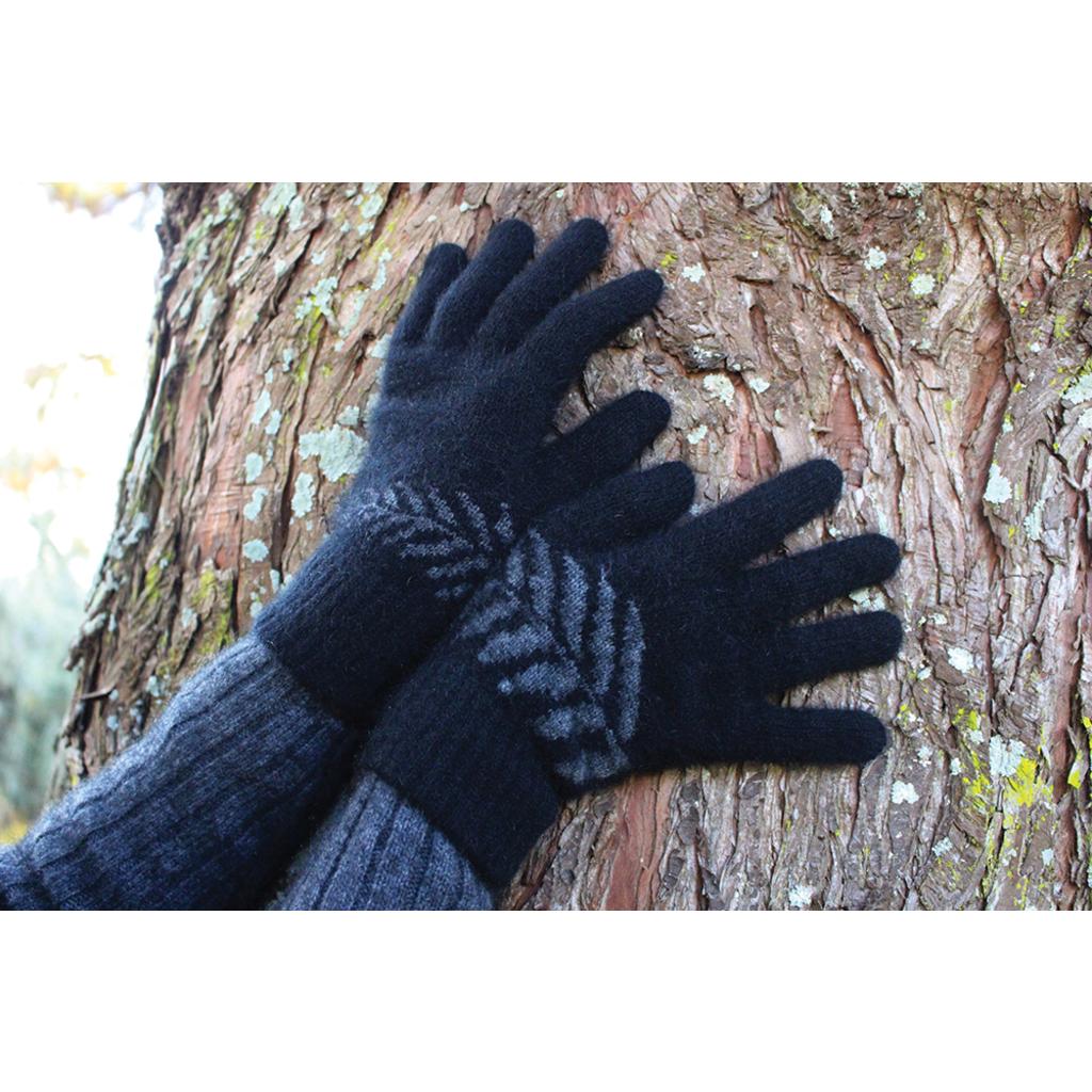 image of 9854 Fern Glove