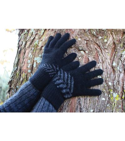 9854 Fern Glove