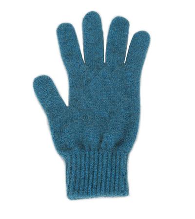 9901 Plain Glove