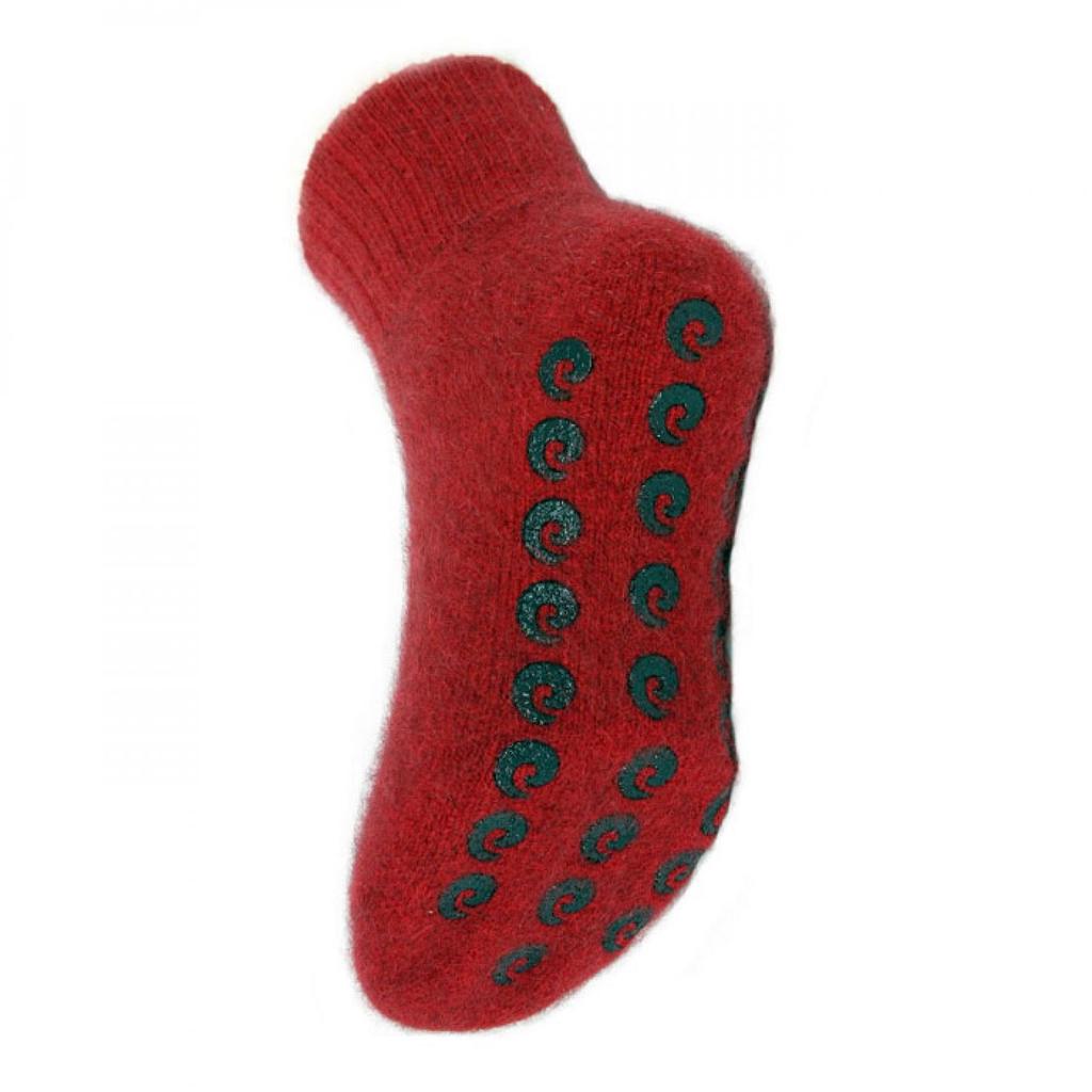 image of 9933 House Sock