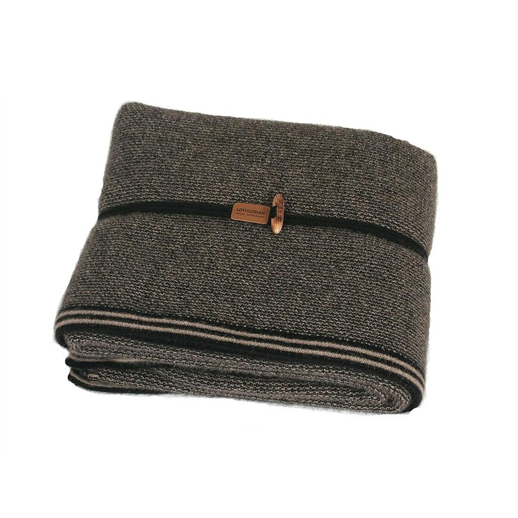 image of 9999 Midweight Blanket