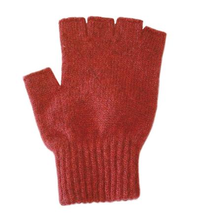 9405 Merino Fingerless Glove