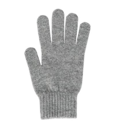 9400 Merino Fine Dress Glove